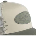 shapka-izvita-shapka-traker-bezhov-snapbek-used-02-ot-von-dutch