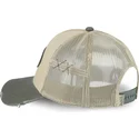 trucker-cap-beige-und-grun-used-02-von-von-dutch
