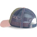 shapka-izvita-traker-mnogocveten-snapbek-used-03-ot-von-dutch