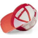 shapka-izvita-traker-chervena-snapbek-used-04-ot-von-dutch