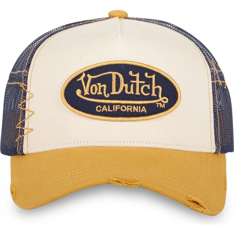 shapka-izvita-traker-mnogocveten-snapbek-used-05-ot-von-dutch