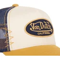 shapka-izvita-traker-mnogocveten-snapbek-used-05-ot-von-dutch