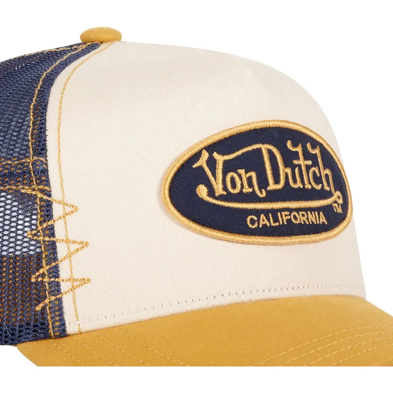 shapka-izvita-traker-mnogocveten-snapbek-used-05-ot-von-dutch