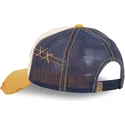 shapka-izvita-traker-mnogocveten-snapbek-used-05-ot-von-dutch