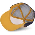shapka-izvita-traker-mnogocveten-snapbek-used-05-ot-von-dutch