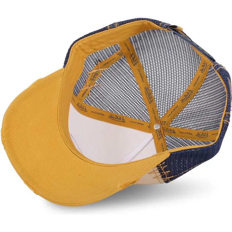 shapka-izvita-traker-mnogocveten-snapbek-used-05-ot-von-dutch