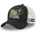 sort-og-hvid-vege-trucker-kasket-fra-von-dutch