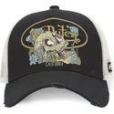 sort-og-hvid-vege-trucker-kasket-fra-von-dutch