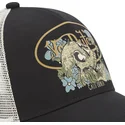 sort-og-hvid-vege-trucker-kasket-fra-von-dutch