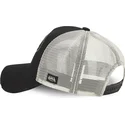 sort-og-hvid-vege-trucker-kasket-fra-von-dutch