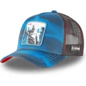 capslab-altair-asc1-b-assassins-creed-blue-trucker-hat