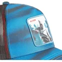 blaue-trucker-kappe-altair-asc1-b-assassins-creed-von-capslab