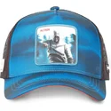 capslab-altair-asc1-b-assassins-creed-blue-trucker-hat