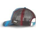 capslab-altair-asc1-b-assassins-creed-blue-trucker-hat