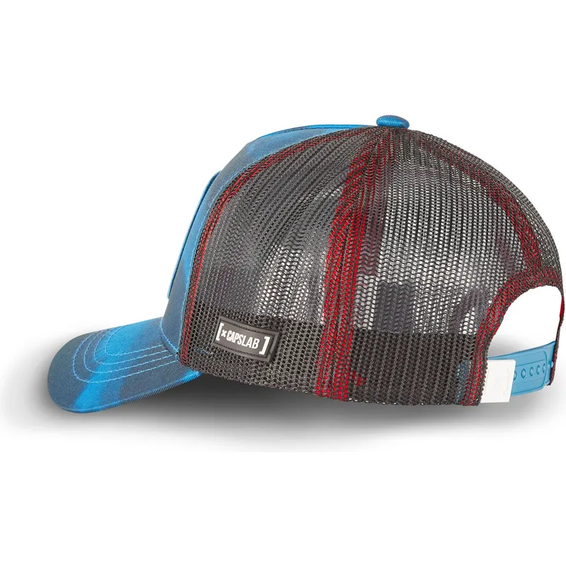 trucker-cap-blau-altair-asc1-b-assassin-s-creed-von-capslab