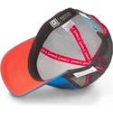 capslab-altair-asc1-b-assassins-creed-blue-trucker-hat