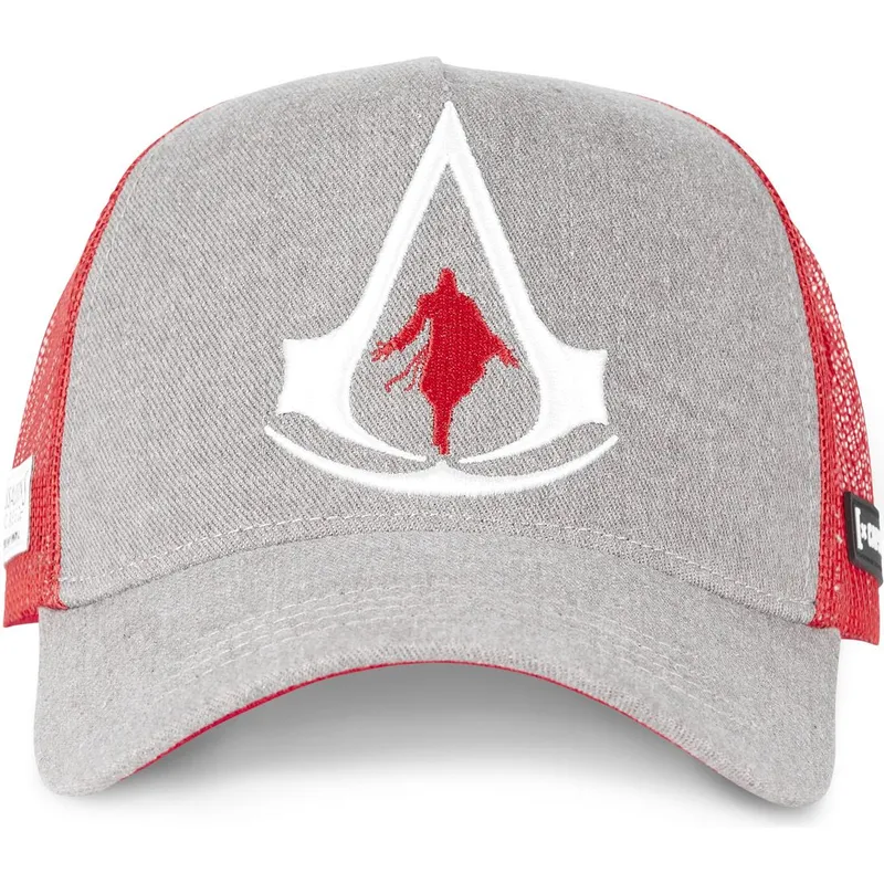 gorra-trucker-gra-og-rod-asc2-b-assassins-creed-fra-capslab