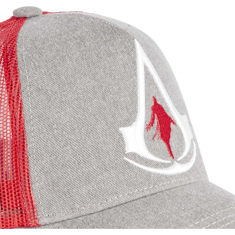 gorra-trucker-gra-og-rod-asc2-b-assassins-creed-fra-capslab