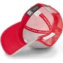 grau-rote-trucker-kappe-asc2-b-assassins-creed-von-capslab