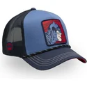 trucker-cap-blau-batman-bru-dc-comics-von-capslab