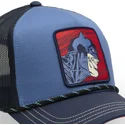 casquette-trucker-bleue-batman-bru-dc-comics-capslab