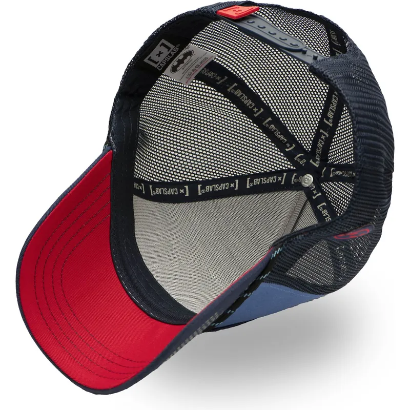 trucker-cap-blau-batman-bru-dc-comics-von-capslab