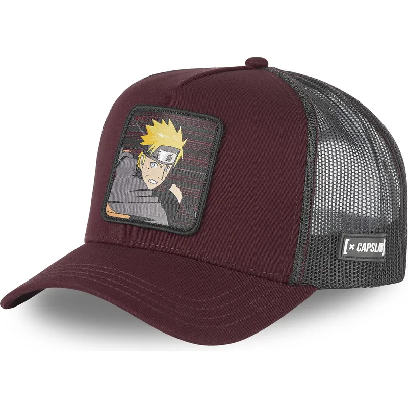 shapka-izvita-traker-chervena-snapbek-cas-nar2-naruto-uzumaki-naruto-ot-capslab