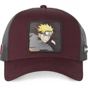shapka-izvita-traker-chervena-snapbek-cas-nar2-naruto-uzumaki-naruto-ot-capslab