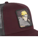 shapka-izvita-traker-chervena-snapbek-cas-nar2-naruto-uzumaki-naruto-ot-capslab
