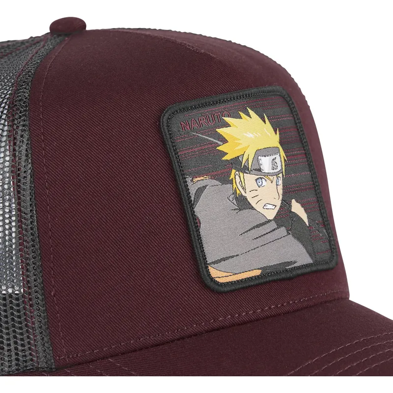 shapka-izvita-traker-chervena-snapbek-cas-nar2-naruto-uzumaki-naruto-ot-capslab