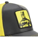 shapka-izvita-traker-zhlt-snapbek-dc8-bat-batman-dc-comics-ot-capslab