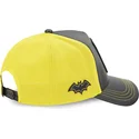 shapka-izvita-traker-zhlt-snapbek-dc8-bat-batman-dc-comics-ot-capslab