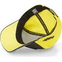 shapka-izvita-traker-zhlt-snapbek-dc8-bat-batman-dc-comics-ot-capslab