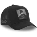 trucker-batman-dc8-dar-dc-comics-capslab