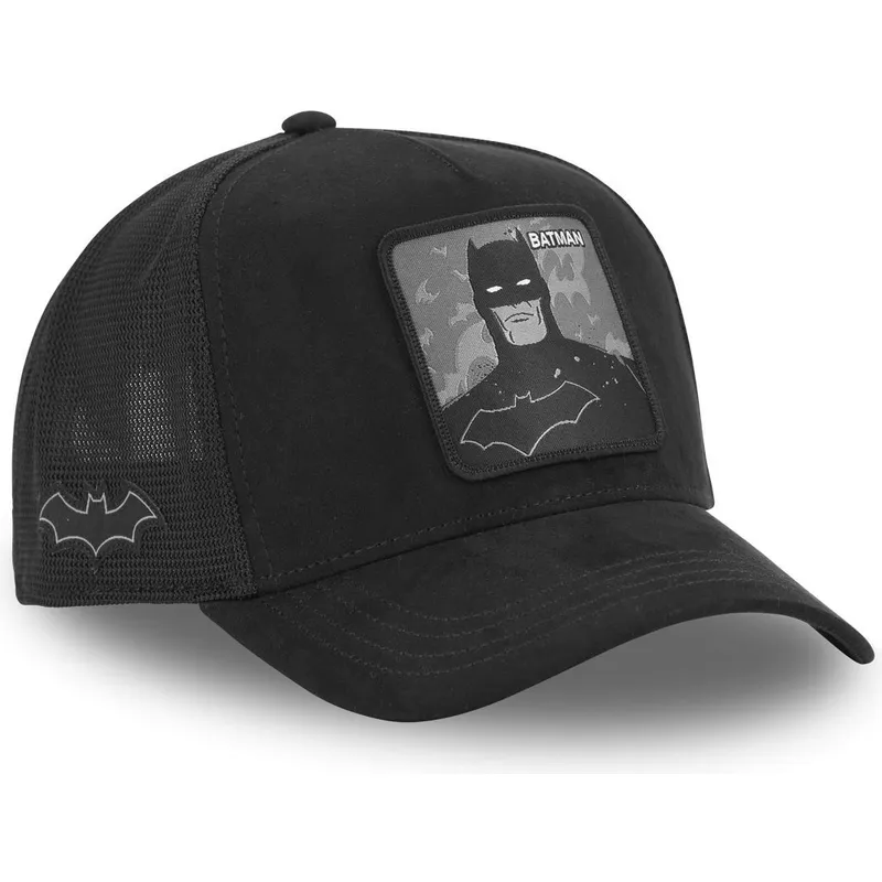 sort-trucker-kasket-batman-dc8-dar-dc-comics-fra-capslab