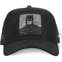 shapka-izvita-traker-cherna-snapbek-dc8-dar-batman-dc-comics-ot-capslab