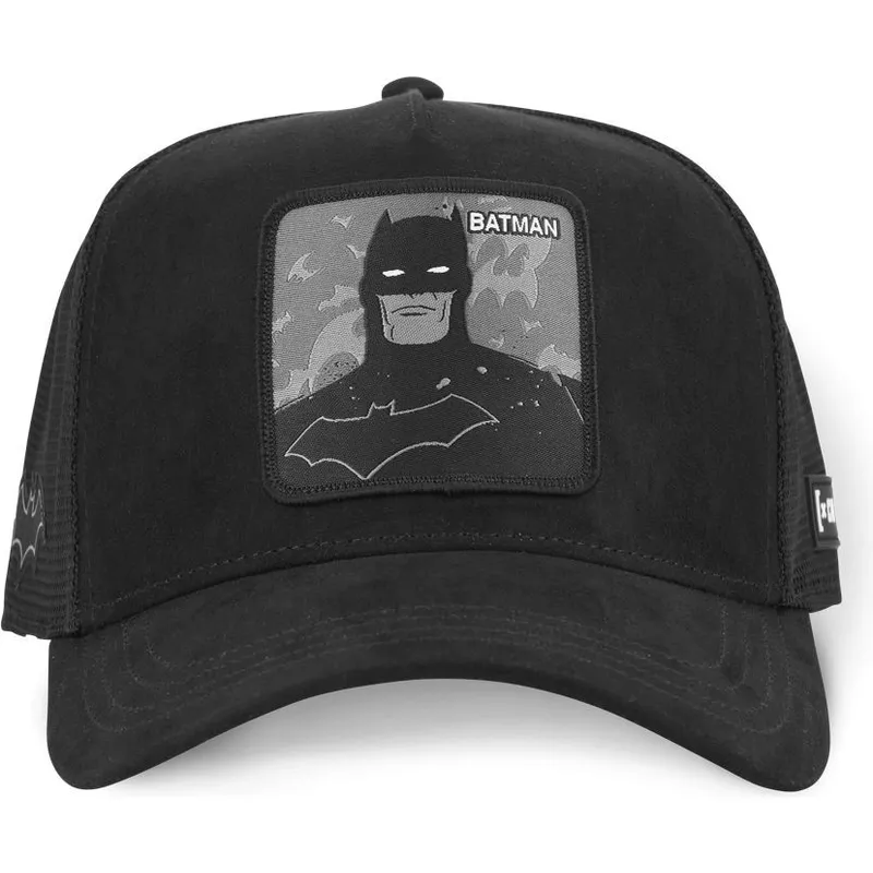 shapka-izvita-shapka-traker-cherna-snapbek-batman-dc8-dar-dc-comics-batman-dc-comics-ot-capslab