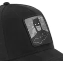 shapka-izvita-traker-cherna-snapbek-dc8-dar-batman-dc-comics-ot-capslab