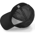 shapka-izvita-shapka-traker-cherna-snapbek-batman-dc8-dar-dc-comics-batman-dc-comics-ot-capslab