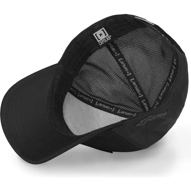 shapka-izvita-traker-cherna-snapbek-dc8-dar-batman-dc-comics-ot-capslab shapka-izvita-traker-cherna-snapbek-dc8-dar-batman-dc-comics-ot-capslab