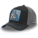 sort-buet-snapback-kasket-batman-dc8-got-dc-comics-fra-capslab