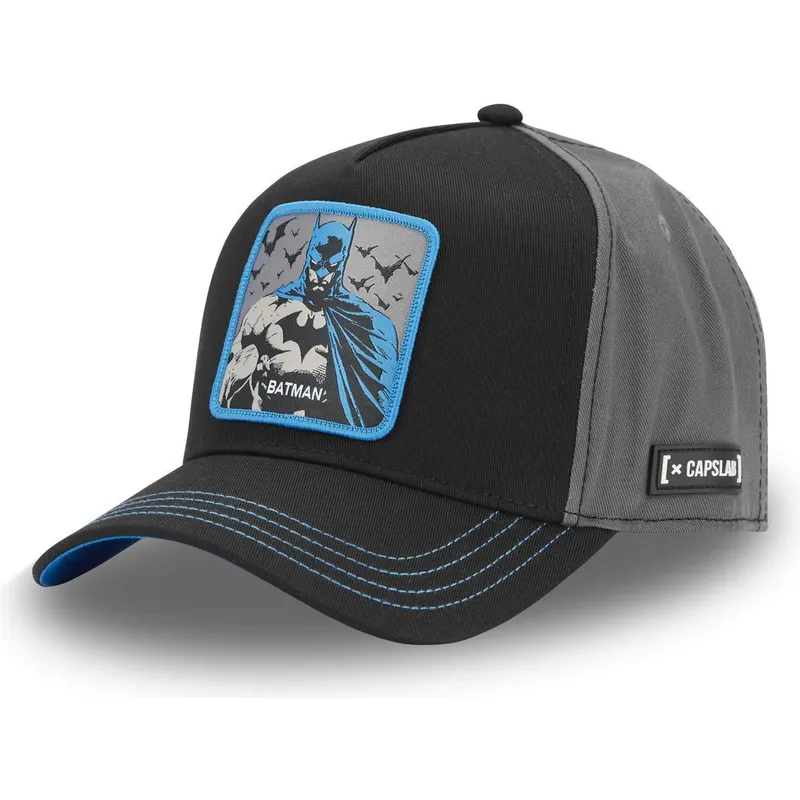 shapka-izvita-cherna-snapbek-dc8-got-batman-dc-comics-ot-capslab shapka-izvita-cherna-snapbek-dc8-got-batman-dc-comics-ot-capslab