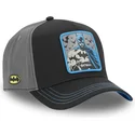 sort-buet-snapback-batman-dc8-got-dc-comics-kasket-fra-capslab