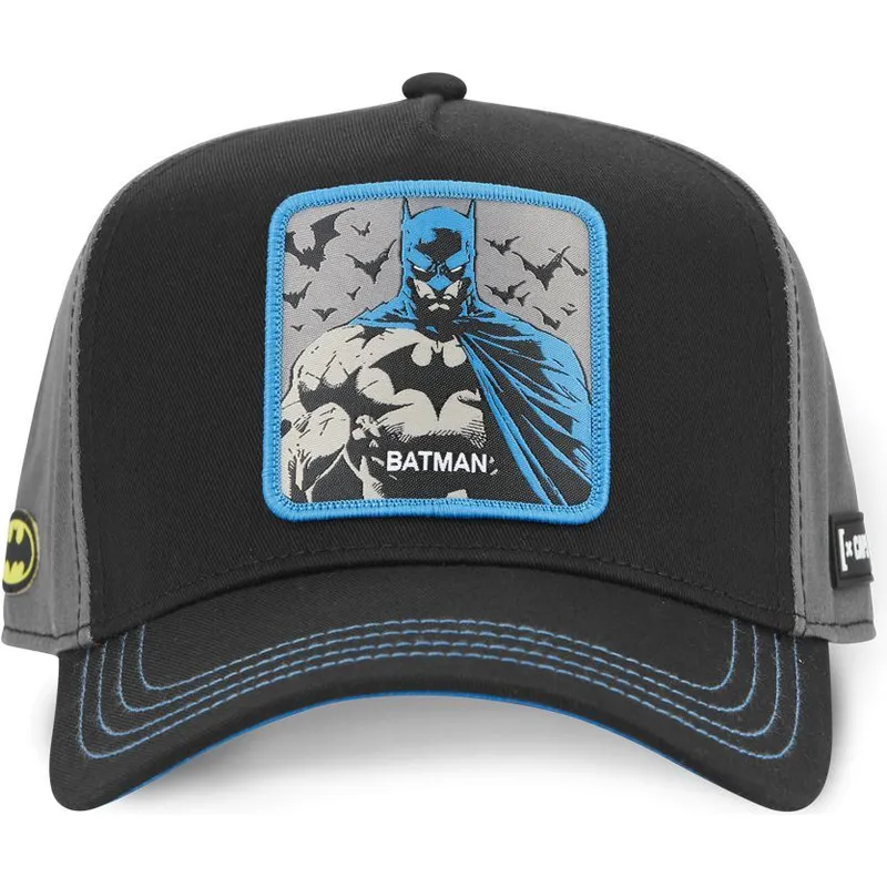shapka-izvita-cherna-snapbek-dc8-got-batman-dc-comics-ot-capslab shapka-izvita-cherna-snapbek-dc8-got-batman-dc-comics-ot-capslab