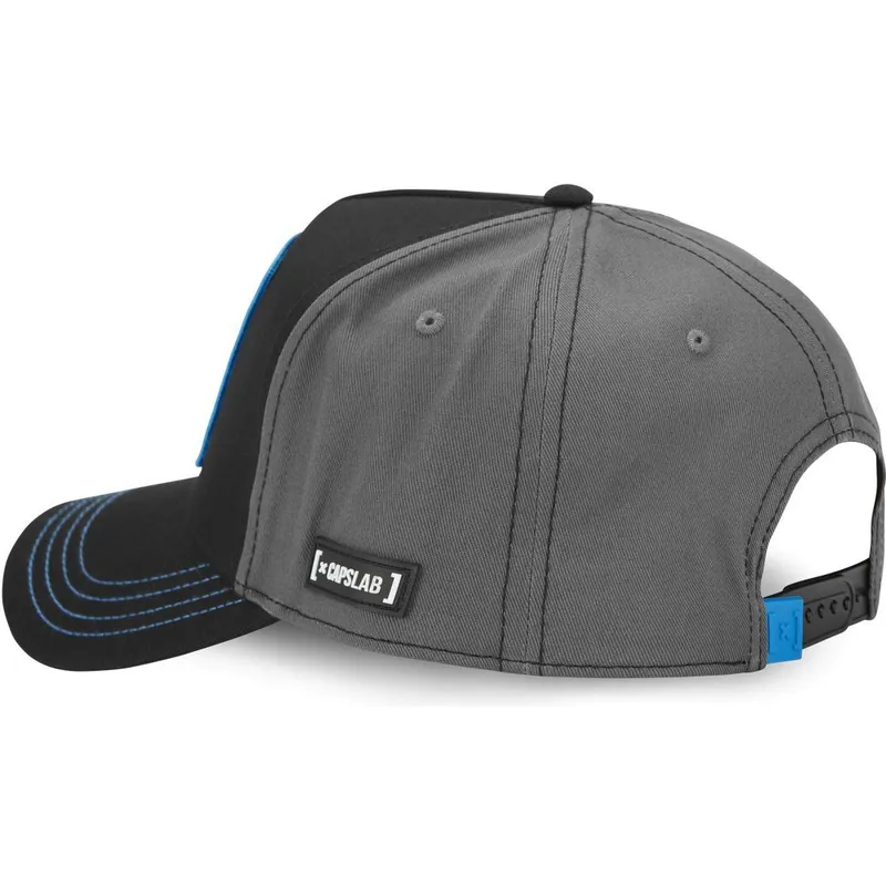 sort-buet-snapback-batman-dc8-got-dc-comics-kasket-fra-capslab