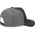 shapka-izvita-cherna-snapbek-dc8-got-batman-dc-comics-ot-capslab