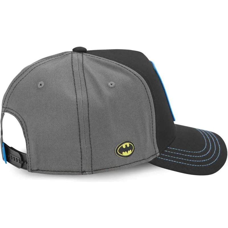 shapka-izvita-cherna-snapbek-dc8-got-batman-dc-comics-ot-capslab shapka-izvita-cherna-snapbek-dc8-got-batman-dc-comics-ot-capslab