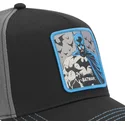 shapka-izvita-cherna-snapbek-dc8-got-batman-dc-comics-ot-capslab