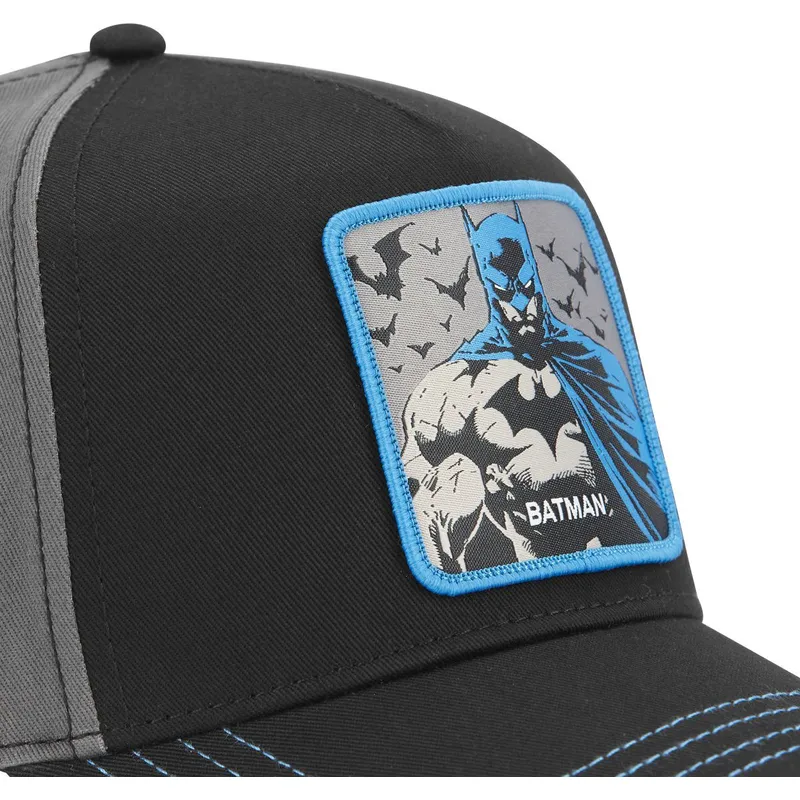 sort-buet-snapback-batman-dc8-got-dc-comics-kasket-fra-capslab