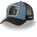 capslab-batman-dc8-kni-dc-comics-blue-and-black-trucker-hat